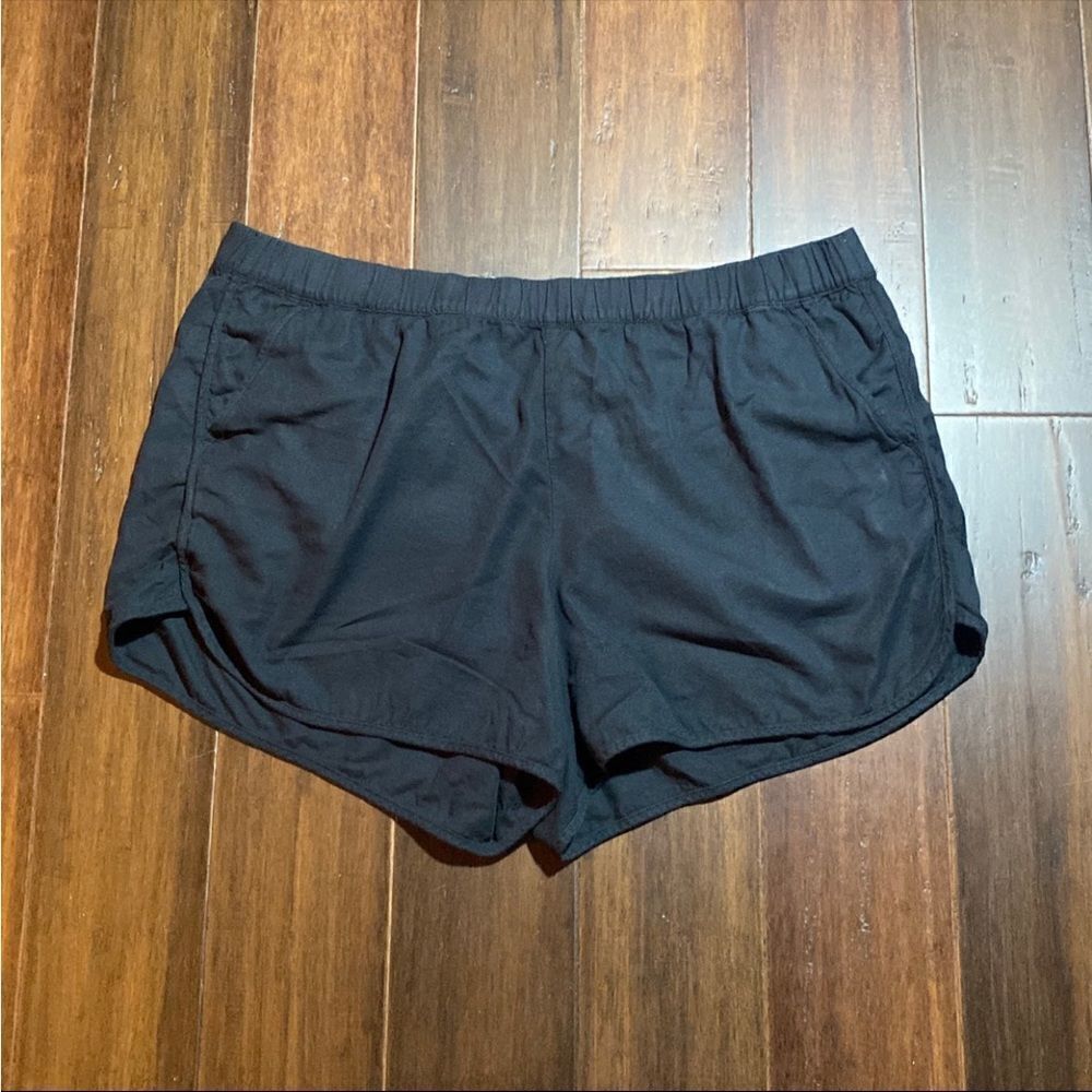Madewell Ladies Shorts   